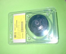 @ Yamaha Belgarda TT600S TT600E TT600R TT600RE TT Acerbis Tankdeckel Deckel