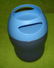 Schicker tupperware c150 - tupperware,
