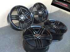 Wheelworld wh12 felgen - wheelworld, 7.5