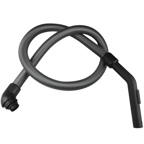 Staubsaugerschlauch geeignet