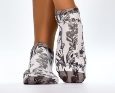 Damen WIGGLESTEPS Sneaker -