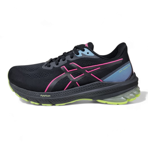 Asics 1000 gtx gore tex - gt-1000,