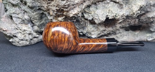 Peter klein unsmoked made - peter, "unsmoked"