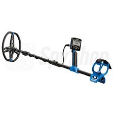 Metalldetektor Garrett Vortex