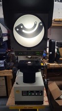 Mitutoyo pj3000 - mitutoyo,