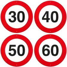 Verkehrszeichen verkehrsschild - verkehrszeichen,