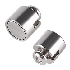 2 x SPEICHENMAGNET FAHRRAD