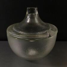 WMF Geleedose BISTRO Glasdose