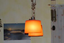 casablanca MESA Doppelpendel