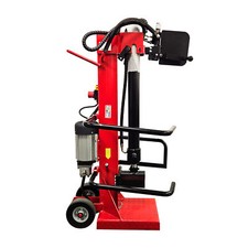 spalter stehend 16 Tonnen 400V