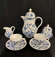 SeltmannWeiden Zwiebelmuster