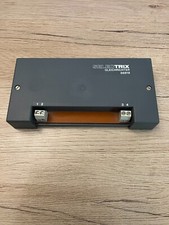 Trix Selectrix 66819 Gleichrichter Modul guter Zustand volle Funktion