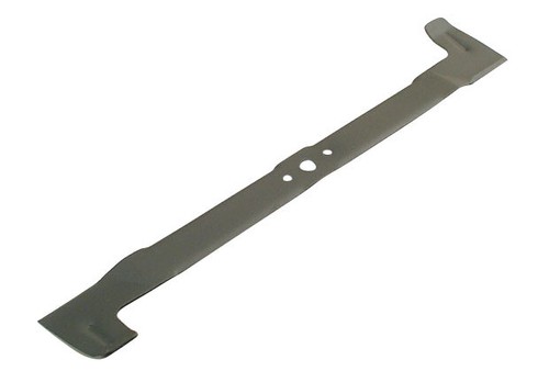 Messer ccp stiga - messer,