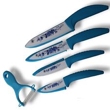 S-HubOla Keramik Messer Set