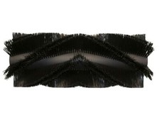 Kehrwalze Standard für Fimap