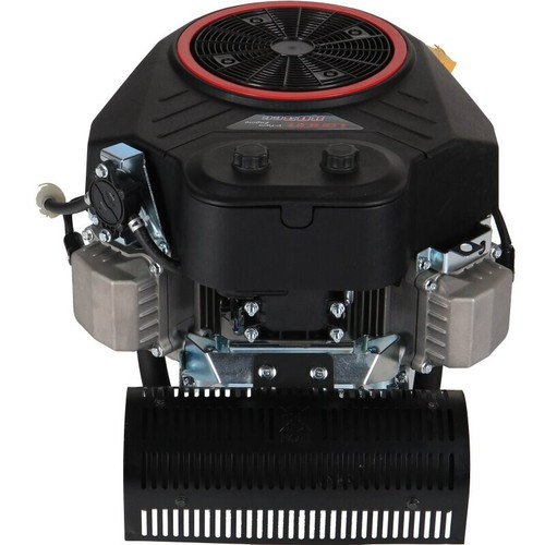 Benzinmotor motor standmotor - benzinmotor,