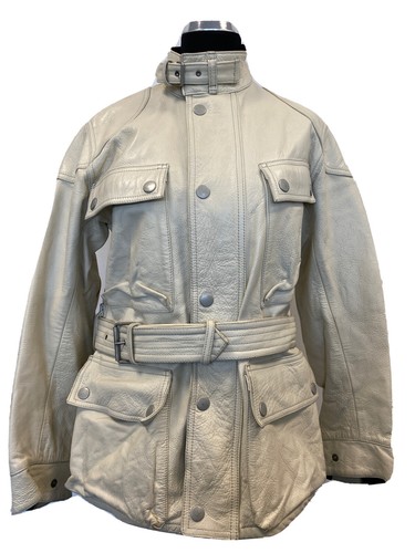 Belstaff herren jacke men - belstaff,