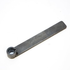 Land Rover Justierwerkzeug Einspritzpumpe Spezialwerkzeug - LRT-12-118 / 303-922