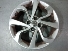 13380635 FELGE / 6 , 5JX16 /