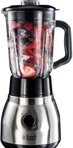 Russell hobbs standmixer - standmixer, 2in1