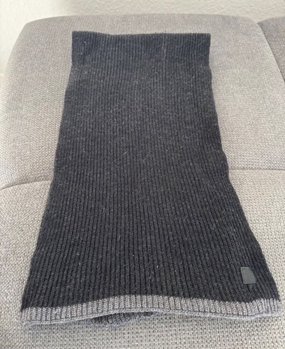 Hugo boss herren - hugo,