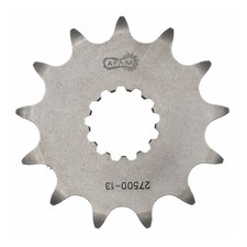 AFAM Ritzel #520 14 Zähne