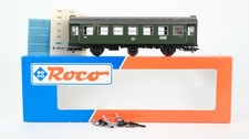 Roco H0 44252 Umbauwagen 2