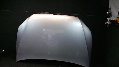 2l97b57 golf 7 sportsvan - 2l97b57,