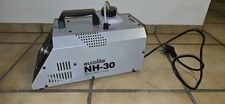 EUROLITE NH-30 MK2 DMX
