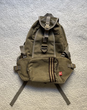 Diesel vintage 90s army cargo - 90s,