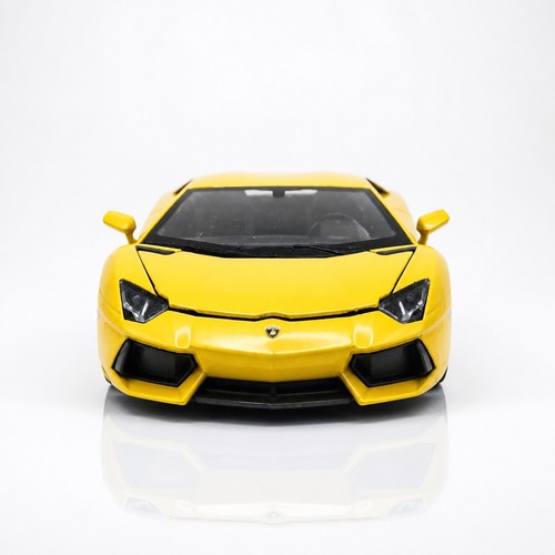 Lamborghini aventador lp700 - lamborghini,