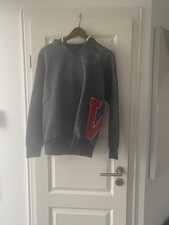 Vingino 176 16 hoodie - vingino,