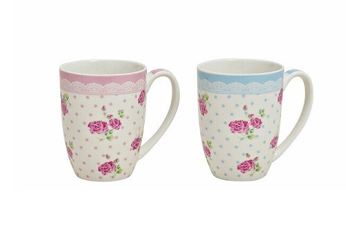 Tassen becher kaffeebecher - becher,