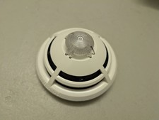 ESSER 802384, O2T/So