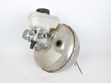 T4A14559 bremskraftverstärker JAGUAR F-PACE X761 2.0DIESEL 204DTD K2091-45683