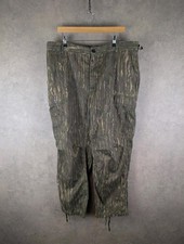 Camouflage Hose Herren W38 L29