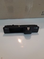 JX7B19B514BA OUTER GATE HANDLE