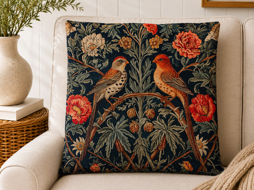 Sommer outdoor kissen - , cm