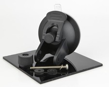 Saugnapf für Echolot Geber - Fischfinder Lowrance Humminbird MHX-PT, MHX-XNPT