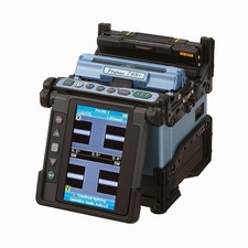 Fujikura 70s Single Fibre