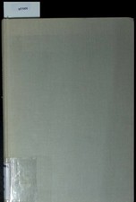 The Hungarian Soviet Republic