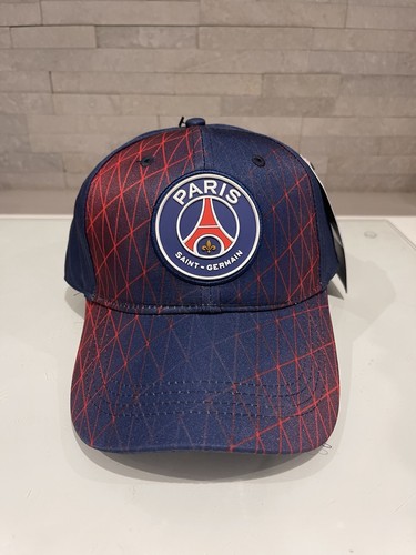 Paris saint germain psg rot - paris,