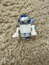 Ü Ei Happy Hippo Star Wars