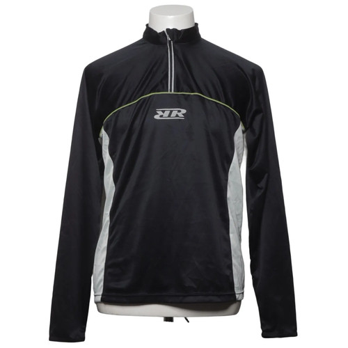 Feroti sport fahrradtrikot - sport,,