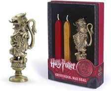 Harry Potter Stempel