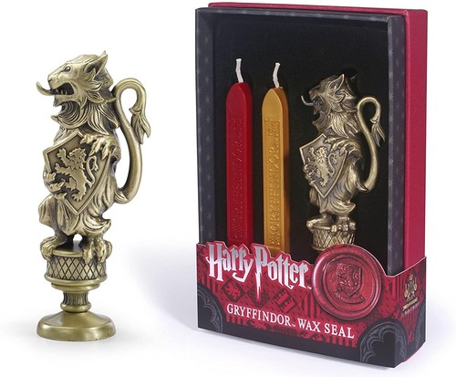 Harry potter stempel - harry,