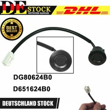 SCHALTER TASTER HECKKLAPPE