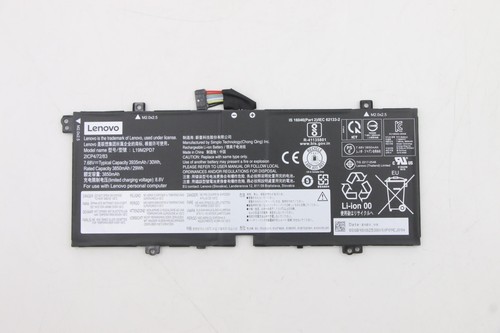 Original 5b10x82537 lenovo - original,