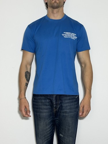 Burberry london shirt - burberry, t-shirt