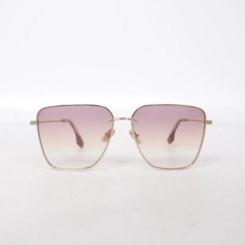 Victoria beckham - victoria,